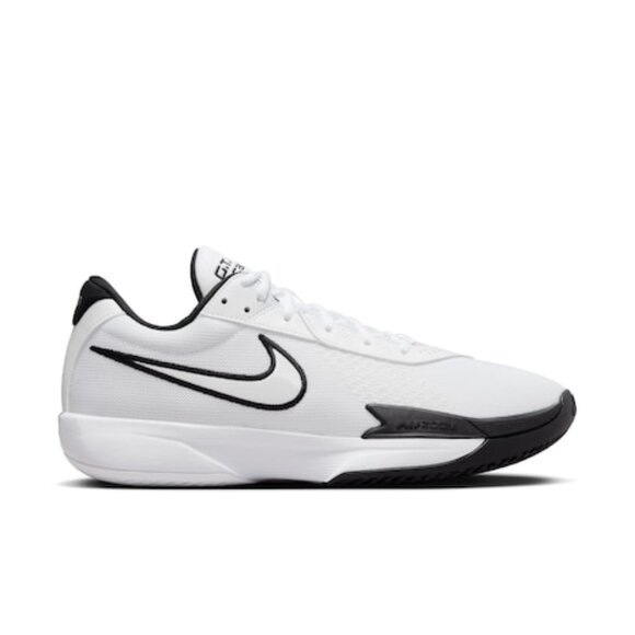 Brand New Nike Air Zoom G.T. Cut Academy Basketball Shoes - Energy Return - Picture 1 of 8